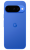 Смартфон Google Pixel 10 12/128 ГБ, Indigo