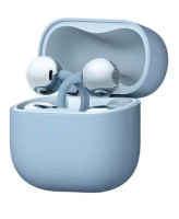 Наушники True Wireless HUAWEI FreeClip 2 синий (T0027)