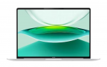 Ноутбук HONOR MagicBook Pro14 Ultra 9 32/1T White (5301ANXA) FMB-P
