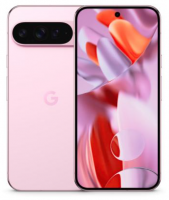 Смартфон Google Pixel 9 Pro XL 16/512 ГБ, Rose Quartz