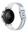 Смарт-часы HUAWEI Watch GT 7 41mm Blue NSU-B39