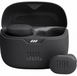 Беспроводные наушники JBL Tune Buds, Black