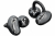 Наушники True Wireless Honor Choice EarBuds Clip Black