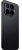 Смартфон Xiaomi 17T Pro 12/1Tb Черный