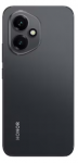Смартфон Honor 400 12/512GB, Полночный черный