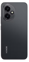 Смартфон Honor 400 12/512GB, Полночный черный