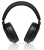 Беспроводные наушники Bowers & Wilkins Px7 S3 Black
