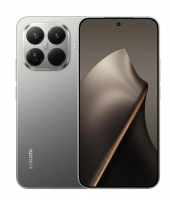 Смартфон Xiaomi 15T Pro 12/1Tb Gray