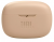 Беспроводные наушники JBL Wave Beam Beige