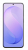 Смартфон Samsung Galaxy S26FE 8/512GB Фиолетовый