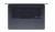Ноутбук Apple MacBook Air 13 (2026) M5 10-CPU, 8-GPU, 16ГБ/512ГБ SSD, Midnight MDHE4