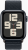 Часы Apple Watch SE 2 GPS 44мм корпус из алюминия темная ночь + ремешок Sport Loop темная ночь