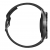Смарт-часы HUAWEI Watch GT 7 46mm Black TUM-B39