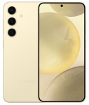 Смартфон Samsung Galaxy S24 Plus 12/256GB Желтый