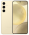 Смартфон Samsung Galaxy S24 8/128GB Желтый