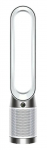 Воздухоочиститель Dyson TP11 Purifier Cool PC1 White/White