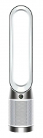 Воздухоочиститель Dyson TP11 Purifier Cool PC1 White/White