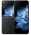 Смартфон Xiaomi Mix Flip 12/512GB, Black