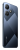 Смартфон Infinix Hot 30i 4/128 Gb, Mirror Black