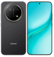 Смартфон HONOR X9e Pro 8/256 GB, Черный