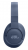 Беспроводные наушники JBL TUNE720 BT Blue