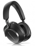 Беспроводные наушники Bowers & Wilkins Px8 Black