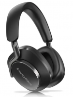 Беспроводные наушники Bowers & Wilkins Px8 Black