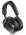 Беспроводные наушники Bowers & Wilkins Px8 Black