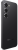 Смартфон Tecno Spark 40 Pro 8/256, Black