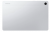 Планшет Samsung Galaxy Tab A11+ Wi-Fi 8/256 ГБ, Silver (SM-X230)