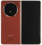 Смартфон Honor Magic V5 12/512GB, Reddish Brown