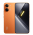 Смартфон Xiaomi Poco X8 Pro Max 12/512 ГБ, Orange