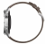 Смарт-часы HUAWEI Watch GT 6 46mm Brown ATM-B19