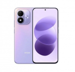 Смартфон Xiaomi Redmi Note 17 8/256GB, Purple