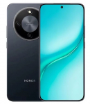 Смартфон Honor Turbo 8/256GB, Black