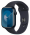 Смарт-часы Apple Watch Series 9 GPS 41мм S/M корпус из алюминия Midnight