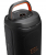 Колонка JBL PARTYBOX 130
