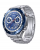 Смарт-часы HUAWEI WATCH Ultimate Steel (CLB-B19)