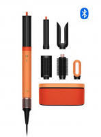 Стайлер Dyson Airwrap Complete Long (HS09), Coanda 2X Apricot/Topaz