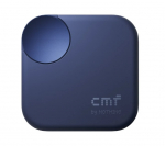 Беспроводные наушники CMF by Nothing Buds 2 Plus Blue