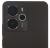 Смартфон Realme 14 5G 12/256GB Black