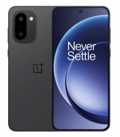 OnePlus 15R 12/512GB Черный