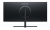 Монитор игровой HUAWEI 34"/VA/3440х1440/165Гц/черный (ZQE-CBA) широкоформатный изогнутый