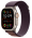 Смарт-часы Apple Watch Ultra 2 49mm Titanium, Alpine Loop Indigo M