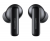 Наушники True Wireless HUAWEI Freebuds 6i Black