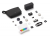 Микрофон DJI Mic Mini 2S (2 TX + 1 RX)