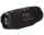 Акустика JBL Charge 6, Black Orange