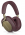 Беспроводные наушники Bowers & Wilkins Px8 Burgundy