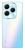 Смартфон Infinix Hot 40 Pro 8/256GB Pulm Blue