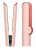 Выпрямитель Dyson Airstrait HT01 Kanzan Pink с кейсом